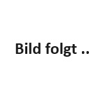 Robert Buchner / Industriemechaniker