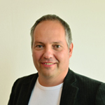 Ronnie Andres / Geschäftsführer