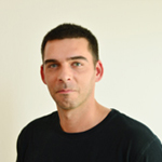 Manuel Herget / Service 