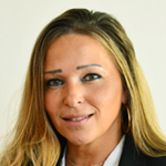 Sandra Schumacher / Prokuristin 