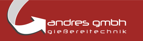 logo andres gmbh